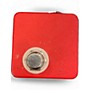 Used JHS Pedals Red Remote Effect Processor