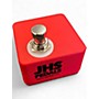 Used JHS Pedals Red Remote Pedal