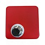 Used JHS Pedals Red Remote
