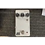 Used JHS Used JHS Pedals Reverb Effect Pedal