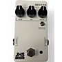 Used JHS Pedals Reverb Effect Pedal