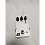 Used JHS Pedals Used JHS Pedals Reverb V3 Effect Pedal