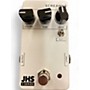 Used JHS Pedals Used JHS Pedals SCREAMER Effect Pedal