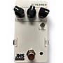 Used JHS Pedals SCREAMER Effect Pedal