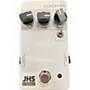 Used JHS Pedals SCREAMER Effect Pedal