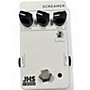 Used JHS Pedals SCREAMER Effect Pedal