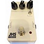 Used JHS Pedals SCREAMER Effect Pedal