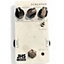 Used JHS Pedals SCREAMER Effect Pedal