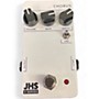 Used JHS Pedals Used JHS Pedals SERIES 3 CHORUS Effect Pedal