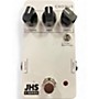 Used JHS Pedals Used JHS Pedals SERIES 3 CHORUS Effect Pedal