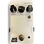 Used JHS Pedals SERIES 3 CHORUS Effect Pedal