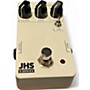Used JHS Pedals SERIES 3 CHORUS Effect Pedal