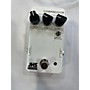 Used JHS Pedals Used JHS Pedals SERIES 3 COMPRESSOR Effect Pedal