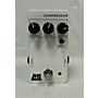 Used JHS Pedals Used JHS Pedals SERIES 3 COMPRESSOR Effect Pedal