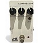 Used JHS Pedals SERIES 3 COMPRESSOR Effect Pedal