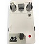 Used JHS Pedals Used JHS Pedals SERIES 3 DELAY Effect Pedal