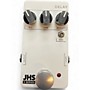 Used JHS Pedals SERIES 3 DELAY Effect Pedal