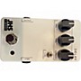 Used JHS Pedals SERIES 3 DELAY Effect Pedal