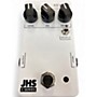 Used JHS Pedals SERIES 3  Effect Pedal