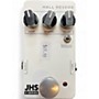 Used JHS Pedals SERIES 3 HALL REVERB Effect Pedal