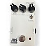 Used JHS Pedals Used JHS Pedals SERIES 3 PHASER Effect Pedal