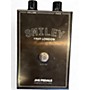 Used JHS Pedals SMILEY   Effect Pedal