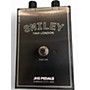 Used JHS Pedals SMILEY Effect Pedal