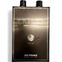 Used JHS Pedals SMILEY Effect Pedal
