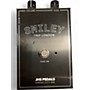 Used JHS Pedals SMILEY Effect Pedal