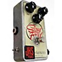 Used JHS Pedals SOUL FOOD   JHS mod Effect Pedal