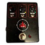 Used JHS Pedals SPACE COMMANDER Effect Pedal