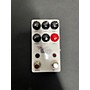 Used JHS Pedals Used JHS Pedals SPRING TANK Effect Pedal