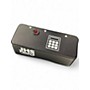 Used JHS Pedals SUMMING AMP UTILITY PEDAL Pedal