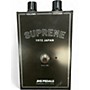 Used JHS Pedals SUPREME 1972 JAPAN Effect Pedal