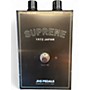 Used JHS Pedals SUPREME 1972 Japan Effect Pedal