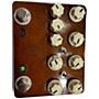 Used JHS Pedals SWEET TEA V3 Effect Pedal