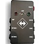 Used JHS Pedals SWITCHBACK Pedal