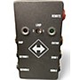 Used JHS Pedals SWITCHBACK Pedal