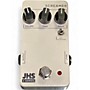 Used JHS Pedals Screamer Effect Pedal