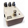 Used JHS Pedals Screamer Effect Pedal