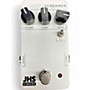 Used JHS Pedals Screamer Effect Pedal