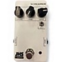 Used JHS Pedals Screamer Effect Pedal