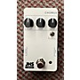 Used JHS Pedals Used JHS Pedals Series 3 Chorus Effect Pedal