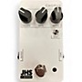 Used JHS Pedals Used JHS Pedals Series 3 Chorus Effect Pedal