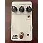 Used JHS Pedals Used JHS Pedals Series 3 Compressor Effect Pedal