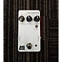 Used JHS Pedals Used JHS Pedals Series 3 Distortion Effect Pedal