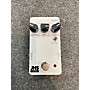 Used JHS Used JHS Pedals Series 3 Fuzz Effect Pedal