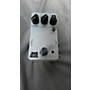 Used JHS Pedals Used JHS Pedals Series 3 Fuzz Effect Pedal