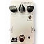 Used JHS Pedals Series 3 Overdrive Effect Pedal