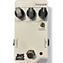 Used JHS Pedals Series 3 Phaser Effect Pedal